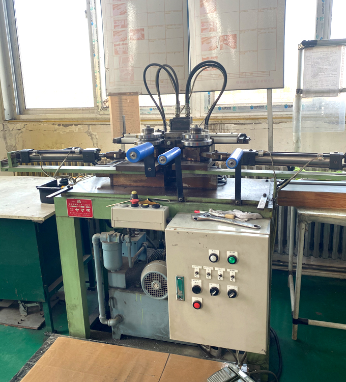 窗框leyu乐鱼（中国）体育官方网站-LEYU.COM
