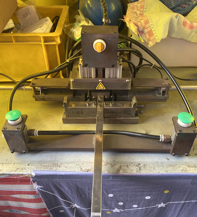 窗框leyu乐鱼（中国）体育官方网站-LEYU.COM
