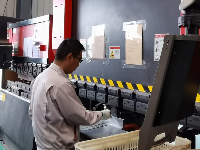 leyu乐鱼（中国）体育官方网站-LEYU.COM
